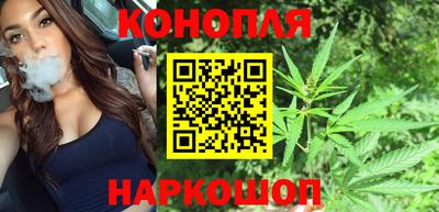 кокаин VHQ Кулебаки