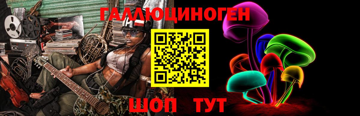 Галлюциногенные грибы Cubensis Тара